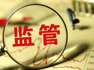 巴士在线：总经理王献蜀已能与外界“有限”联系