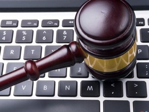 维卡币特大网络传销案二审宣判 涉案金额达16亿