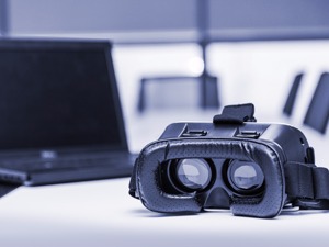 逾20省市加快抢筑科技创新高地