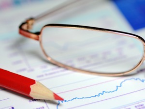 最高法院决定提审顾雏军挪用资金一案