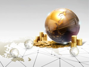汇添富基金韩贤旺：2018年经济周期的传统和新变化