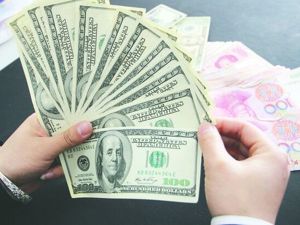 资金2018新走向：境外涌入A股大势所趋