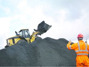 2017去产能超预期 经济运行质量大幅提高