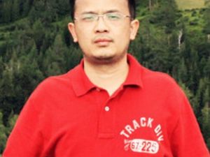社科院工业经济研究所工业运行研究室副主任江飞涛：2018年工业经济将保持稳定 消费品行业可能承压