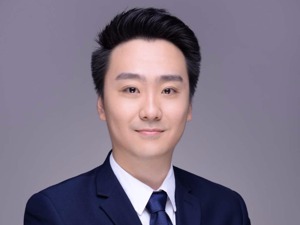 工信部赛迪研究院城市经济研究中心主任王高翔：落实“互联网＋”行动计划等将是培育新动能关键