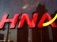 Qq__20170913162315.thumb_hs