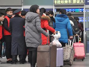 揭秘“电子身份证”：怎么用？好用不？安全吗？