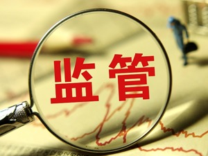 上交所：2017年概念股投机炒作、忽悠式重组等市场顽疾被重点监管