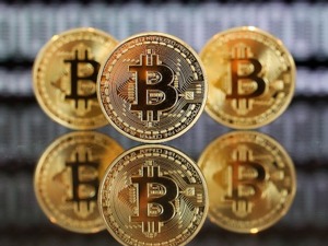澳大利亚也出手了？澳四大商业银行冻结比特币账户