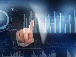 机构期盼A股春耕行情 分析人士：关注两融资金