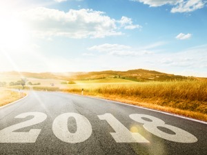 四大证券报新年献词股市：做多新时代 慢牛值得期待