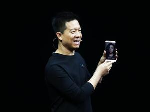 贾跃亭发公开信：竭尽全力解决债务问题 委托甘薇、贾跃民全权处理