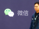 ___2.thumb_hs
