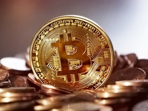 比特币开年不顺 大佬继续唱衰：加密货币将以崩盘告终