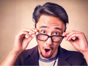 这家新三板公司拯救了一家A股公司 它还有11个收入过亿的小伙伴