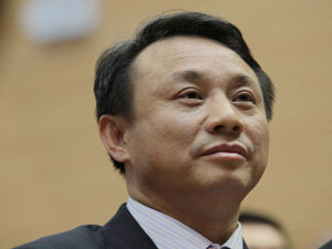 毛振华控诉“被欺负”背后：亚布力阳光度假村每年投1亿多，分文未取连年亏钱
