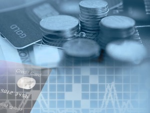 美股开门红 纳指首次站上7000点——道达早评