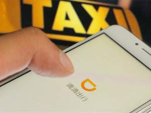 美团低调进军网约车，滴滴如何应对跨界入侵者？