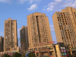 成都拟提高住房租赁补贴年收入准入标准：家庭10万，单身5万