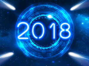 全球最大私募2018超级预言：油价升到80美元 通胀加速