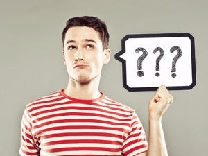 南京一楼盘涉嫌销控作假：售楼员说卖完了   网上显示刚过半