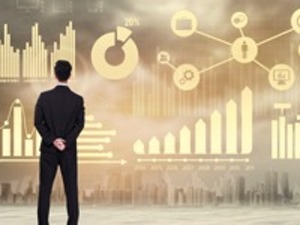 T+0业务关停、电商部不再扩聘，公募基金将回归传统告别互金？