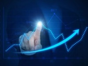 停摆的基金销售牌照炒到8000万！刚刚腾讯特批了一块