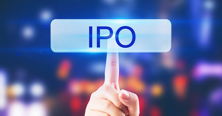 专题 | 精神病院第一股“带病”IPO？
