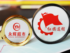 永辉超市再受让红旗连锁9%股权 称出于加码四川市场考虑