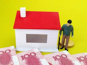 “跑步入市” 13省养老金投资金额将达5800亿