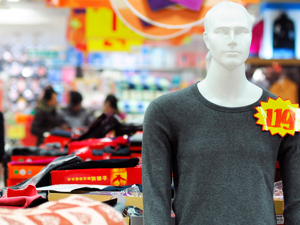 七天无理由退货是否适用实体店？专家：可提升竞争力