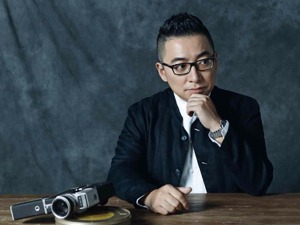 股份绑定陈凯歌，5亿《妖猫传》赚钱难，新丽电影总裁李宁却说……（独家专访）