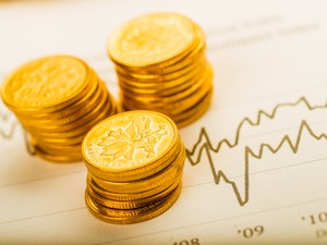 解码失联“黑马富豪”王仁果的投资版图