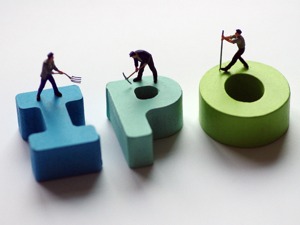 新年IPO首单被否背后 行业特征成“加减分项”