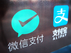 晒“年度账单”却掉坑里，用户权益难逃“潜规则”？
