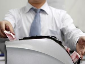 去年超三分之一信托公司换帅 金融反腐成去职新因素