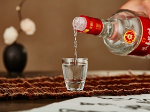 拿下凯翼！五粮液“酒后造车”还藏着奇瑞“瘦身”的小秘密