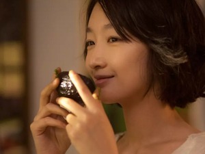 周冬雨新剧网络单集售价近867万比肩《如懿传》，但尴尬的是…