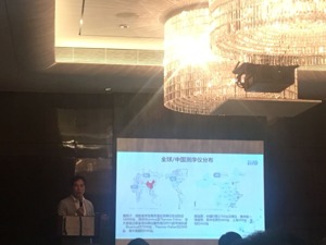 国外巨头占据体外诊断市场过半份额  国内上市公司能否继续受热捧？