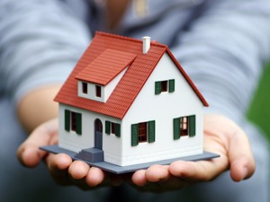 楼市分类调控开始落实：兰州首个松绑限购 加码限售