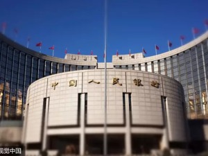 央行联手阿里、腾讯出大招！老赖们的"末日"要来了