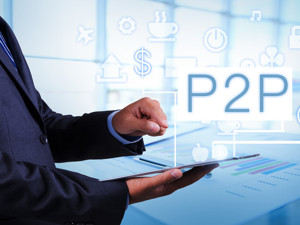 P2P备案要来了 大批平台将被清退取缔 春节前还能不能投资？