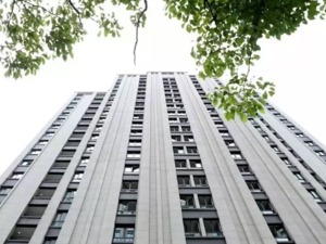 这座省会城市部分区域取消限购！楼市真的松绑了吗？