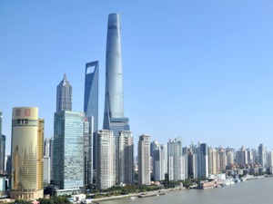 上海将建统一住房租赁平台   业界盼“健康”租赁环境