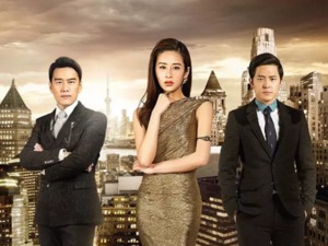 2018多家卫视用青春题材作品开年  缺少话题度反响平平？