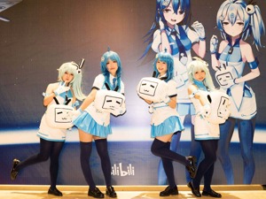 B站试水“付费先看” 能否赶上这趟内容付费快车