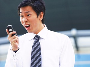 代驾平台上线“代喝酒”服务引争议  律师：平台有相应监管责任