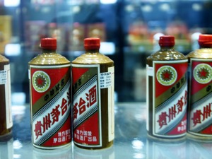 700元只是小菜？但斌：茅台是菩萨给大家送钱来的，年底或涨到让你目瞪口呆！
