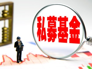 “私募系”公募成长记 “鲶鱼”潜水 江湖依旧