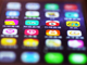 ____.thumb_hs